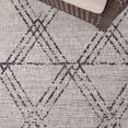 thumbnail image 5 of Safavieh Resort Indoor/Outdoor Rug Collection, 8' x 10', 5 of 7
