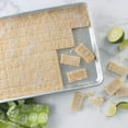 thumbnail image 5 of Nordic Ware Naturals 4-Piece Half Sheets Set, 5 of 10