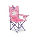 thumbnail image 1 of Member's Mark Kid's Character Chair, 1 of 9