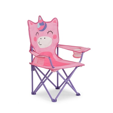 Member's Mark Kid's Character Chair