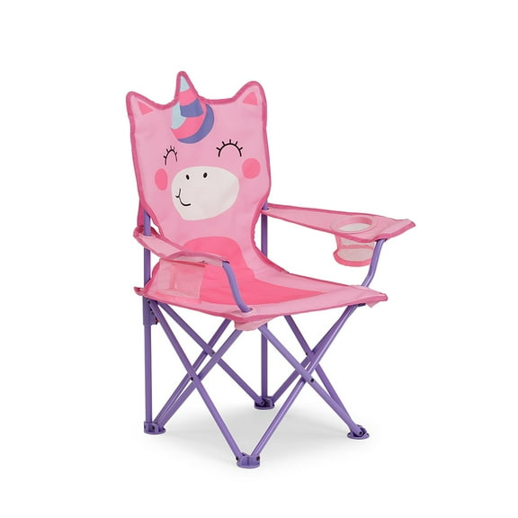Member's Mark Kid's Character Chair