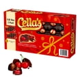 thumbnail image 4 of Cella's Chocolate Covered Cherries Gift Box, 11 oz., 2 pk., 4 of 7