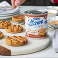 thumbnail image 4 of LA LECHERA Dulce de Leche 4 pk 13.4oz, 4 of 8