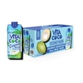 thumbnail image 4 of Vita Coco Coconut Water 11.1 fl. oz., 18 pk., 4 of 8