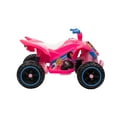 thumbnail image 7 of Licensed 12-Volt Battery Powered ATV Ride On, 7 of 9