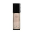 thumbnail image 1 of Chanel Le Lift Serum, 1.7 oz., 1 of 4