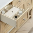 thumbnail image 4 of Becki Owens Charlette Vanity, Assorted Sizes, 4 of 8