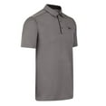 thumbnail image 2 of UA Men's Tech Polo, 2 of 6