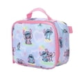 thumbnail image 12 of Kids Licensed 17" Backpack & Lunch Set, 12 of 18