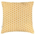 thumbnail image 3 of STUDIOCHIC Home Reversible Summer Retreat Decorative Pillows, 3 of 3
