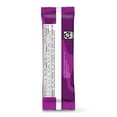 thumbnail image 5 of Member's Mark Fruit Strips, 48 ct., 5 of 11