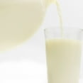 thumbnail image 4 of Sun Hearth Milk Company Whole Milk (1 gal.), 4 of 4