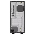 thumbnail image 5 of ASUS V500 Mini Tower, Intel Core i5-13420H, 8GB RAM, 512GB SSD, Windows 11 Home, 5 of 5