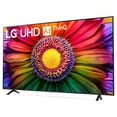 thumbnail image 14 of LG 75" Class UR8000 Series LED 4K Smart TV, 14 of 16