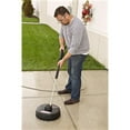 thumbnail image 2 of SIMPSON Cleaning 80165 Universal 15" Pressure Washer Surface Cleaner, 2 of 3