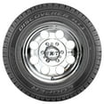 thumbnail image 4 of Cooper Discoverer HT3 - LT245/70R17/E 116S Tire, 4 of 4