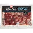 thumbnail image 1 of Hormel Black Label, Thick Cut Bacon 3 lbs., 1 of 6