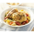 thumbnail image 2 of Member's Mark Chicken Thighs , priced per pound, 2 of 4
