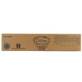 thumbnail image 1 of Cidrines Mini Premium Quesitos, Bulk Wholesale Case 180 ct., 1 of 4