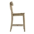 thumbnail image 5 of Keaton Counter and Bar Stool, 5 of 10