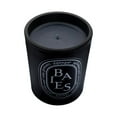 thumbnail image 3 of Diptyque Scented Candle, 10.2 oz., 3 of 4