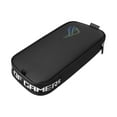 thumbnail image 1 of ASUS ROG Ally Travel Case, 1 of 4