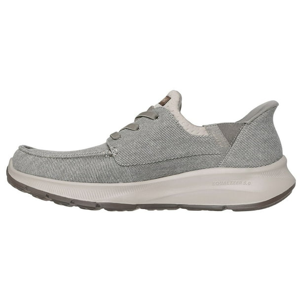 moonさん専用】クラークス ウィーバー uk7 us8 41 moonさん専用