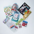 thumbnail image 2 of Busy Kids Creativity Basket, 2 of 6