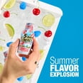 thumbnail image 2 of 5-hour ENERGY Shot, Extra Strength, Firework Freeze 1.93 fl. oz., 24 pk., 2 of 8