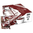 thumbnail image 1 of Today's Gourmet Regular Coffee (42 ct.), 1 of 1