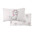 thumbnail image 3 of Licensed 5-Piece Slumber Bag Bedding Set, 3 of 5