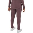 thumbnail image 3 of Member's Mark Ladies Favorite Soft Slim Pant, 3 of 3