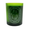thumbnail image 2 of Diptyque Scented Candle, 10.2 oz., 2 of 4