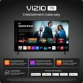 thumbnail image 4 of VIZIO 50" Class Quantum Series Mini LED 4K Smart TV, 4 of 7