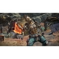 thumbnail image 4 of Borderlands 4 - PlayStation 5, 4 of 7