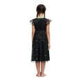 thumbnail image 3 of Character Kids Fantasy Gown, 3 of 9
