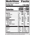 thumbnail image 2 of Nature Valley Crispy Creamy Wafer Bars, Variety Pack, 28 ct., 2 of 7