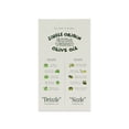 thumbnail image 2 of Graza Extra Virgin Olive Oil, Sizzle and Drizzle, 2 pk., 2 of 5
