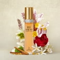thumbnail image 4 of Elizabeth Taylor White Diamonds Eau de Parfum Spray, 1.7 fl oz, 4 of 6