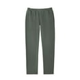 thumbnail image 5 of Member's Mark Men's Sandwash Pants, 5 of 7