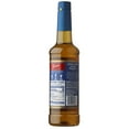 thumbnail image 2 of Torani Sugar-Free Classic Syrup, Hazelnut, 25.4 fl. oz., 2 of 5