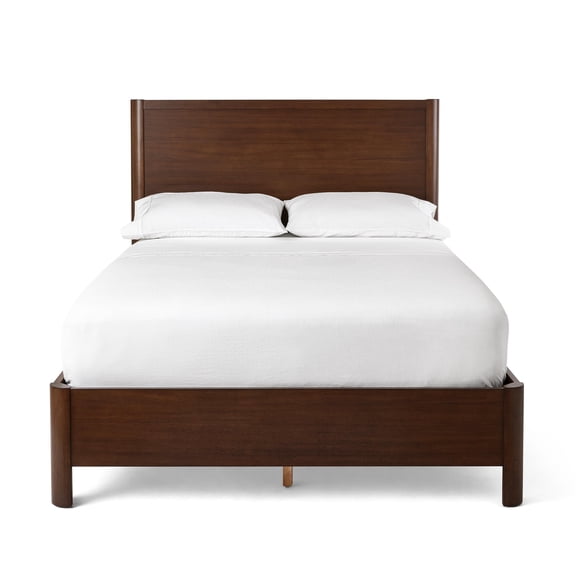 Members Mark Holden Queen Bed