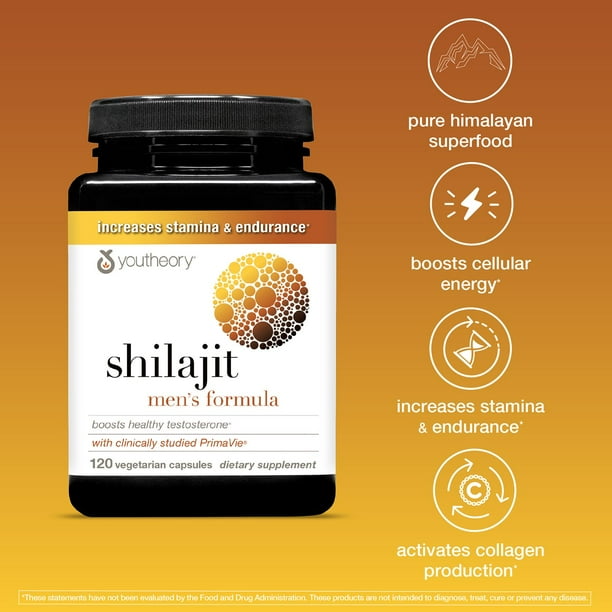 can i take shilajit and glutathione together Multivitamins Together? Understanding the Synergy of Supplements Does Glutathione Give You Energy?