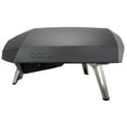 thumbnail image 4 of Ooni Koda Gas Powered Pizza Oven, Choose Size, 4 of 7