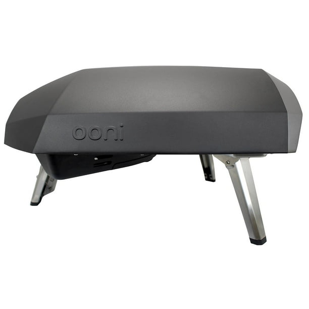 Ooni Koda Gas Powered Pizza Oven, Choose Size - Samsclub.com