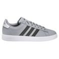 thumbnail image 2 of Adidas Men's Grand Court 2.0 Shoe, 2 of 7