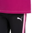 thumbnail image 5 of Puma Girls Active Set, 5 of 6
