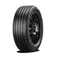 thumbnail image 1 of Pirelli Scorpion Zero AS Plus 3 - 255/55R20/XL 110Y Tire, 1 of 4