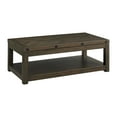 thumbnail image 3 of Society Den Rio Lift Top Coffee Table, 3 of 10