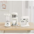 thumbnail image 3 of Member’s Mark Gourmet Kitchen Appliances Playset, 3 of 9